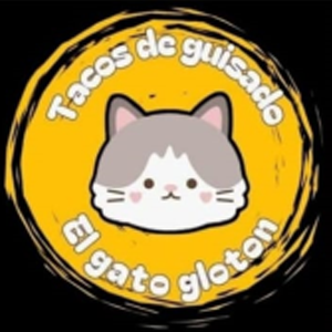 logotipo2